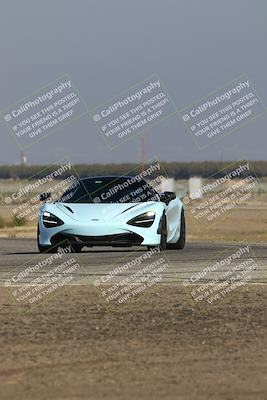 media/Oct-18-2025-Speed Ventures (Sat) [[8b3b7cf525]]/Yellow/Session 1 (Sweeper)/